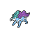 Suicune